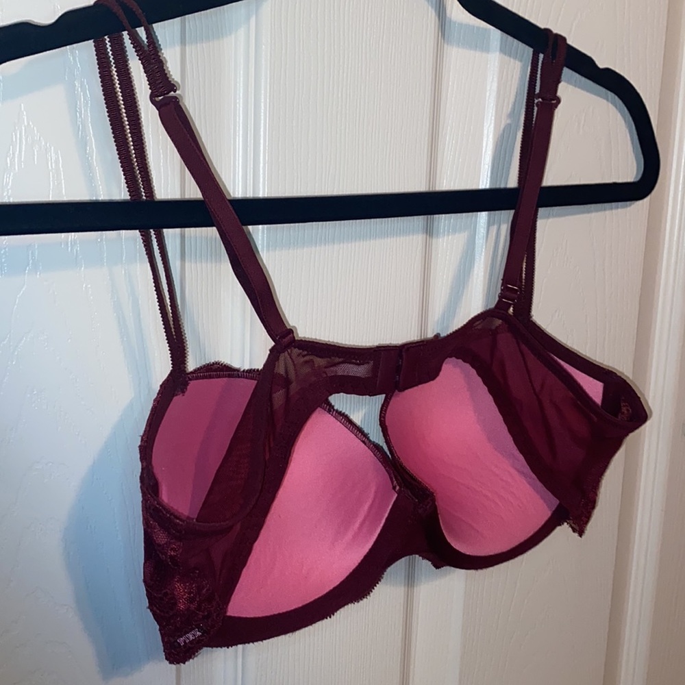 PINK - Picture 6 of 12